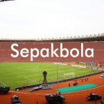 Sepakbola